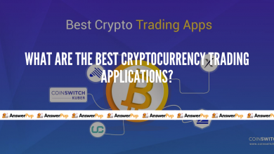 Photo of What are the best cryptocurrency trading platforms?