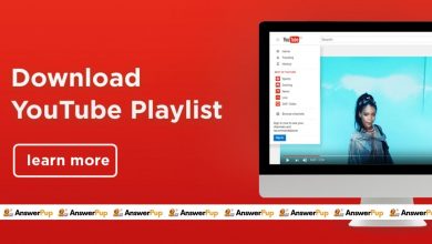 Photo of How to download Youtube Playlist | Youtube Playlist downloader