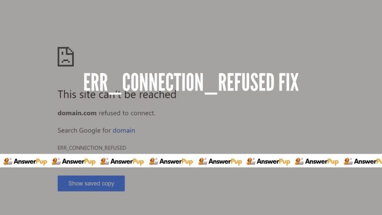 Err_connection_refused. Ошибка коннектион рефусед. Err_connection_refused что за ошибка. Err_connection_refused в Opera. Fix connection