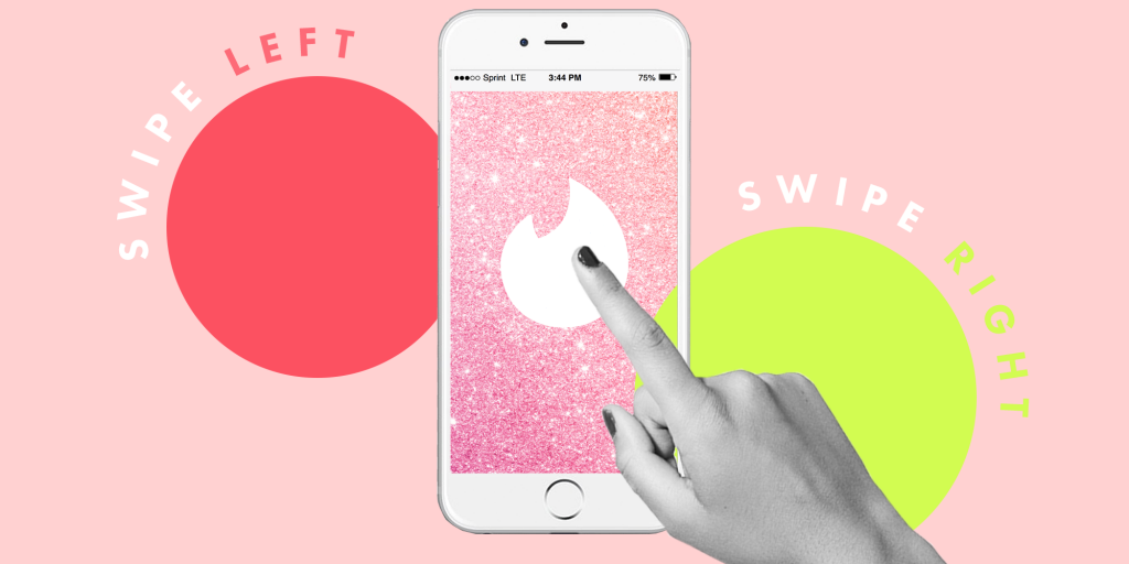 How does tinder work? Tinder algorithm | Answer Pup