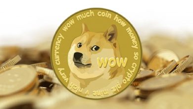 Photo of How to Buy Dogecoin | Will dogecoin reach $1