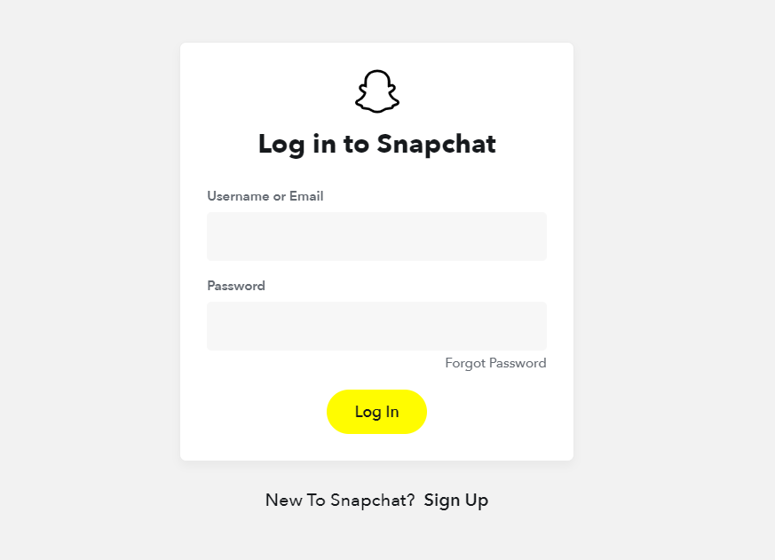 How-to-delete-snapchat-account