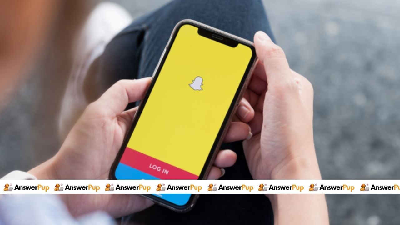 delete-snapchat-account-in-2021