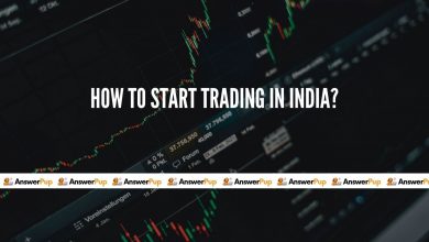 Photo of How to start trading in India?