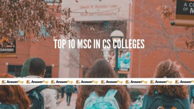 Photo of What are the Top 10 MSc in Computer Science Colleges in India?