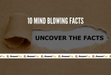 Photo of What are some mind-blowing facts that sound like ‘BS’, but are actually true?