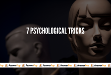 Photo of Unlocking Success: 7 Psychological Tricks for a Fulfilling Life